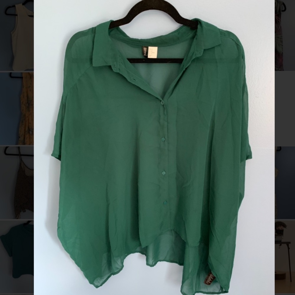 Shirt